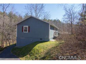 15 Avondale Road - Photo 2