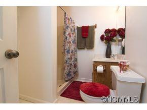 15 Avondale Road - Photo 11