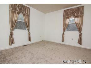 15 Avondale Road - Photo 12