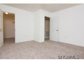 15 Avondale Road - Photo 13