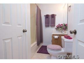 15 Avondale Road - Photo 14