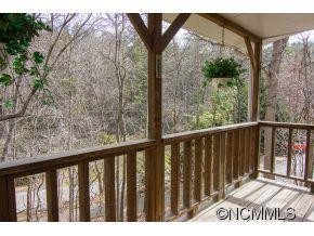 15 Avondale Road - Photo 15