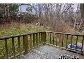 15 Avondale Road - Photo 16
