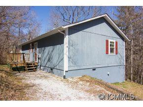 15 Avondale Road - Photo 17