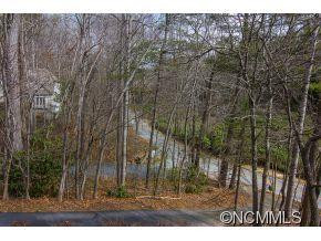 15 Avondale Road - Photo 18