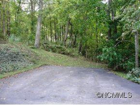 15 Avondale Road - Photo 19