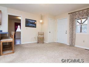 15 Avondale Road - Photo 3