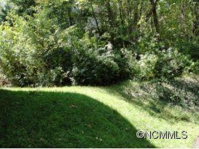 15 Avondale Road - Photo 23