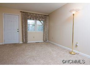 15 Avondale Road - Photo 4