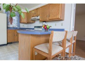 15 Avondale Road - Photo 5