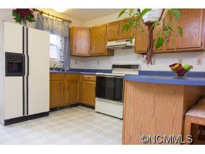 15 Avondale Road - Photo 6