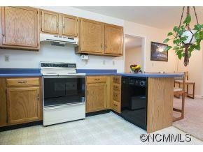 15 Avondale Road - Photo 7
