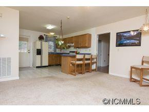 15 Avondale Road - Photo 8