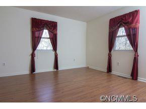 15 Avondale Road - Photo 9
