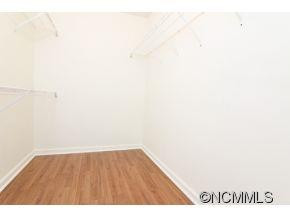 15 Avondale Road - Photo 10