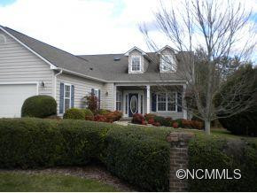 28 Canterbury Trace