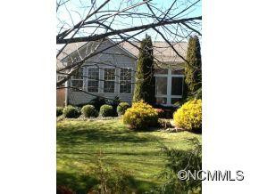 28 Canterbury Trace - Photo 2
