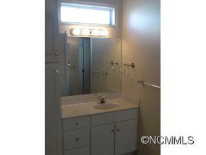 28 Canterbury Trace - Photo 11