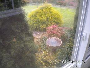 28 Canterbury Trace - Photo 12