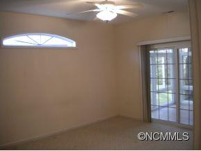 28 Canterbury Trace - Photo 13