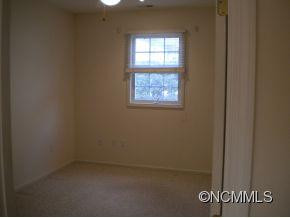 28 Canterbury Trace - Photo 14