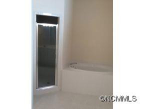 28 Canterbury Trace - Photo 15