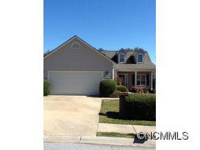 28 Canterbury Trace - Photo 16