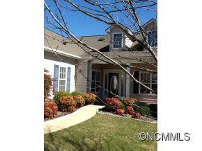 28 Canterbury Trace - Photo 17