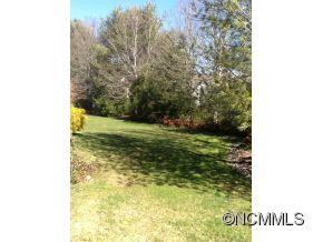 28 Canterbury Trace - Photo 3
