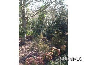 28 Canterbury Trace - Photo 4