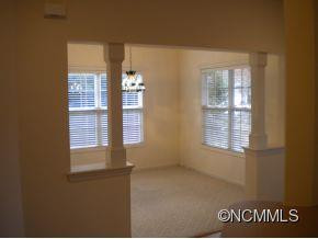 28 Canterbury Trace - Photo 6
