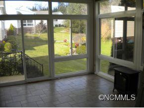 28 Canterbury Trace - Photo 7