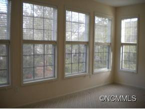 28 Canterbury Trace - Photo 8