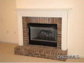 28 Canterbury Trace - Photo 9