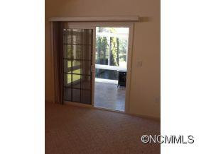 28 Canterbury Trace - Photo 10