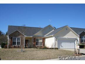 18 Summer Meadow Road
