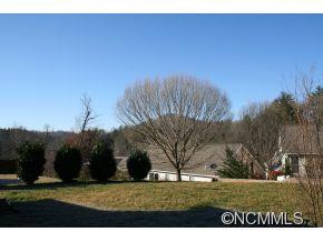 18 Summer Meadow Road - Photo 2