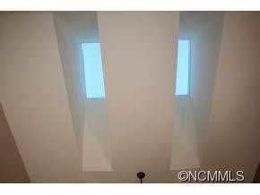 18 Summer Meadow Road - Photo 11