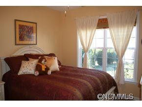 18 Summer Meadow Road - Photo 12