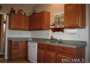 18 Summer Meadow Road - Photo 14