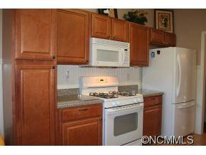 18 Summer Meadow Road - Photo 15