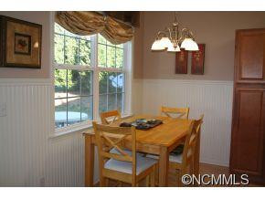 18 Summer Meadow Road - Photo 16