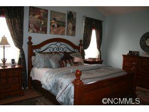 18 Summer Meadow Road - Photo 18