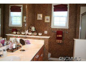 18 Summer Meadow Road - Photo 19