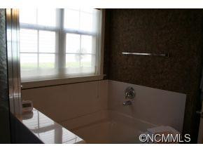 18 Summer Meadow Road - Photo 20