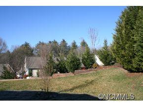 18 Summer Meadow Road - Photo 3