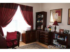 18 Summer Meadow Road - Photo 21