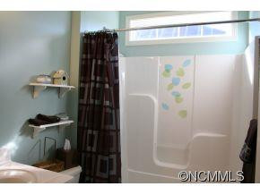 18 Summer Meadow Road - Photo 22