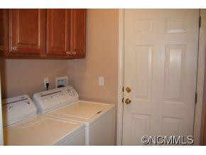 18 Summer Meadow Road - Photo 23