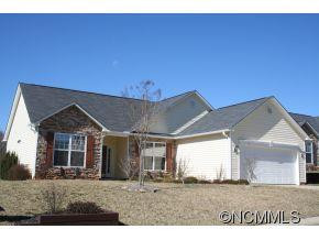 18 Summer Meadow Road - Photo 24
